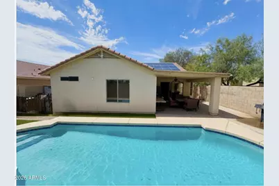 1475 S 171st Lane, Goodyear, AZ 85338 - Photo 6