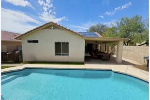 1475 S 171st Ln, Goodyear, AZ 85338 - Photo 6
