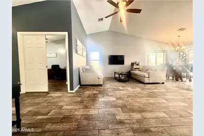 1475 S 171st Lane, Goodyear, AZ 85338 - Photo 22