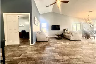 1475 S 171st Ln, Goodyear, AZ 85338 - Photo 22