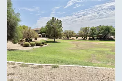 1475 S 171st Lane, Goodyear, AZ 85338 - Photo 36