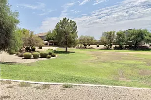 1475 S 171st Ln, Goodyear, AZ 85338 - Photo 36
