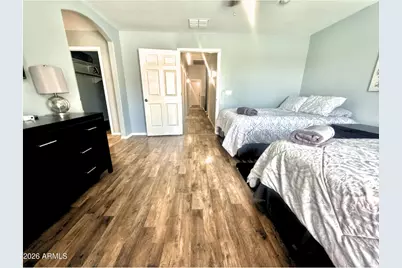 1475 S 171st Lane, Goodyear, AZ 85338 - Photo 10