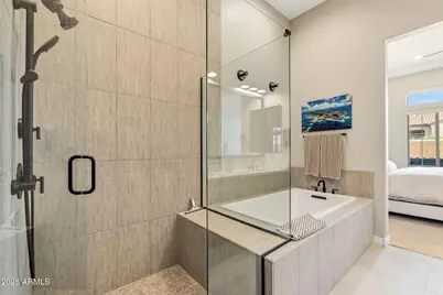 7280 E Calle Primera Vista, Scottsdale, AZ 85266 - Photo 28