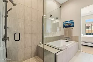 7280 E Calle Primera Vista, Scottsdale, AZ 85266 - Photo 28