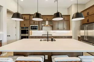 7280 E Calle Primera Vista, Scottsdale, AZ 85266 - Photo 16