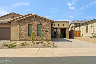 7280 E Calle Primera Vista, Scottsdale, AZ 85266 - Photo 1