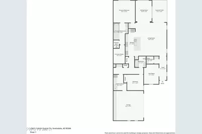 7280 E Calle Primera Vista, Scottsdale, AZ 85266 - Photo 44