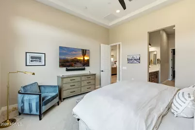 7280 E Calle Primera Vista, Scottsdale, AZ 85266 - Photo 24