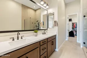 7280 E Calle Primera Vista, Scottsdale, AZ 85266 - Photo 26