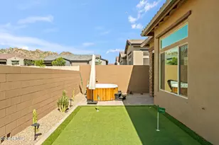 7280 E Calle Primera Vista, Scottsdale, AZ 85266 - Photo 38