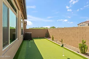 7280 E Calle Primera Vista, Scottsdale, AZ 85266 - Photo 40
