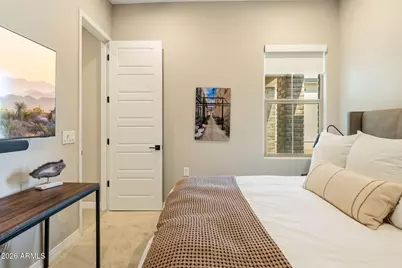 7280 E Calle Primera Vista, Scottsdale, AZ 85266 - Photo 32