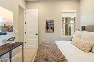 7280 E Calle Primera Vista, Scottsdale, AZ 85266 - Photo 32