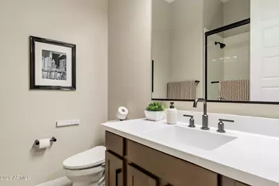 7280 E Calle Primera Vista, Scottsdale, AZ 85266 - Photo 30