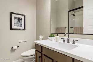 7280 E Calle Primera Vista, Scottsdale, AZ 85266 - Photo 30