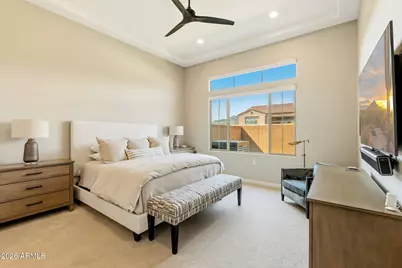 7280 E Calle Primera Vista, Scottsdale, AZ 85266 - Photo 22