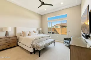 7280 E Calle Primera Vista, Scottsdale, AZ 85266 - Photo 22