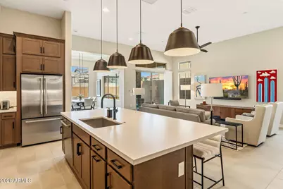 7280 E Calle Primera Vista, Scottsdale, AZ 85266 - Photo 18