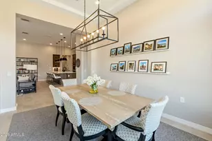 7280 E Calle Primera Vista, Scottsdale, AZ 85266 - Photo 20