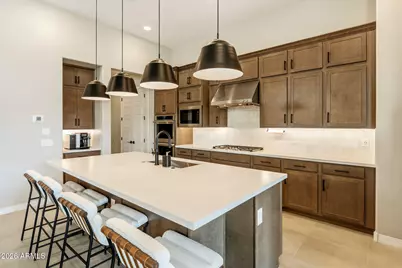 7280 E Calle Primera Vista, Scottsdale, AZ 85266 - Photo 14