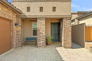 7280 E Calle Primera Vista, Scottsdale, AZ 85266 - Photo 4