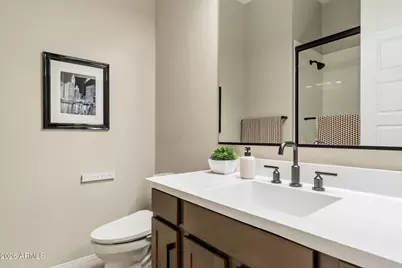 7280 E Calle Primera Vista, Scottsdale, AZ 85266 - Photo 30