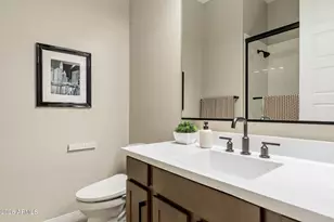 7280 E Calle Primera Vista, Scottsdale, AZ 85266 - Photo 30
