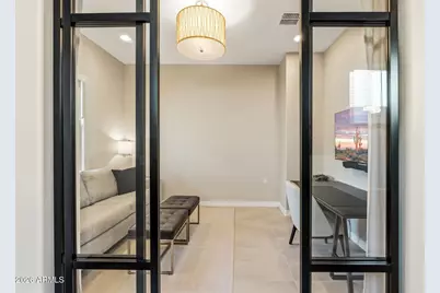 7280 E Calle Primera Vista, Scottsdale, AZ 85266 - Photo 6