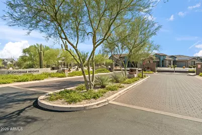 7280 E Calle Primera Vista, Scottsdale, AZ 85266 - Photo 42