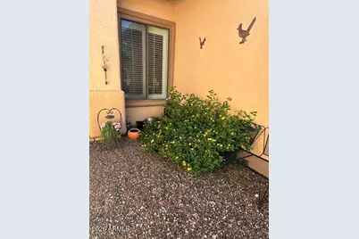 2621 Knollridge Drive, Sierra Vista, AZ 85650 - Photo 6