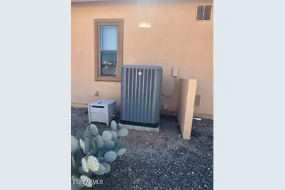 2621 Knollridge Drive, Sierra Vista, AZ 85650 - Photo 60