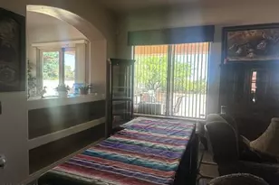 2621 Knollridge Dr, Sierra Vista, AZ 85650 - Photo 14