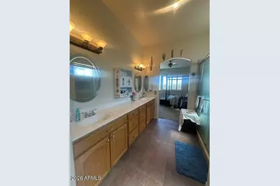 2621 Knollridge Drive, Sierra Vista, AZ 85650 - Photo 40