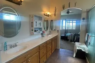2621 Knollridge Dr, Sierra Vista, AZ 85650 - Photo 40