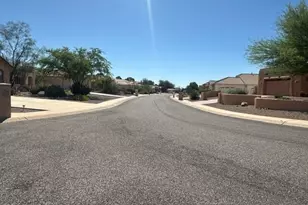 2621 Knollridge Dr, Sierra Vista, AZ 85650 - Photo 64