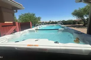 2621 Knollridge Dr, Sierra Vista, AZ 85650 - Photo 42