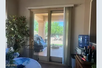 2621 Knollridge Drive, Sierra Vista, AZ 85650 - Photo 24