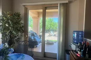 2621 Knollridge Dr, Sierra Vista, AZ 85650 - Photo 24