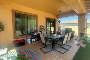 2621 Knollridge Dr, Sierra Vista, AZ 85650 - Photo 44