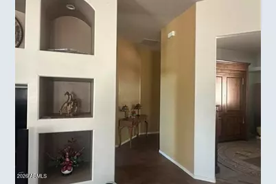 2621 Knollridge Drive, Sierra Vista, AZ 85650 - Photo 34