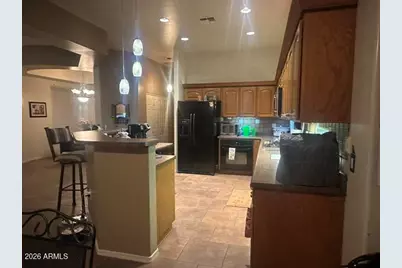 2621 Knollridge Drive, Sierra Vista, AZ 85650 - Photo 20