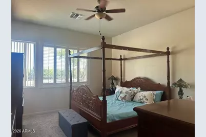 2621 Knollridge Drive, Sierra Vista, AZ 85650 - Photo 42