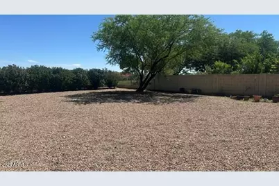 2621 Knollridge Drive, Sierra Vista, AZ 85650 - Photo 58