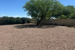 2621 Knollridge Dr, Sierra Vista, AZ 85650 - Photo 58