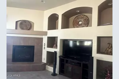 2621 Knollridge Drive, Sierra Vista, AZ 85650 - Photo 10