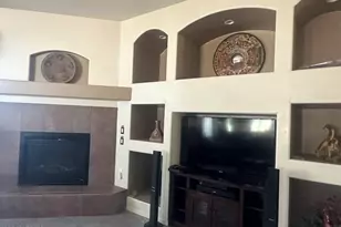 2621 Knollridge Dr, Sierra Vista, AZ 85650 - Photo 10