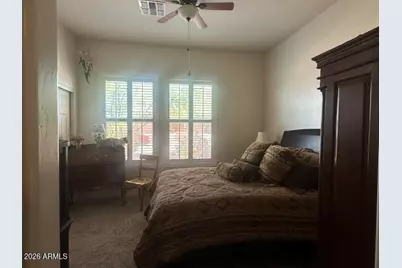 2621 Knollridge Drive, Sierra Vista, AZ 85650 - Photo 36
