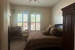 2621 Knollridge Dr, Sierra Vista, AZ 85650 - Photo 36