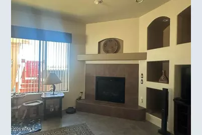 2621 Knollridge Drive, Sierra Vista, AZ 85650 - Photo 8